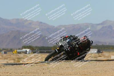 media/Mar-21-2025-CVMA Friday Practice (Fri) [[30cd4fe323]]/2-Racer 1/Session 5 (Turn 9 Inside)/